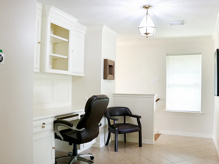 5603 Tiger Lilly Way — Photo 25