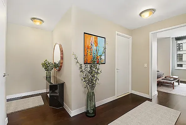 306 Gold St #3A — Photo 7