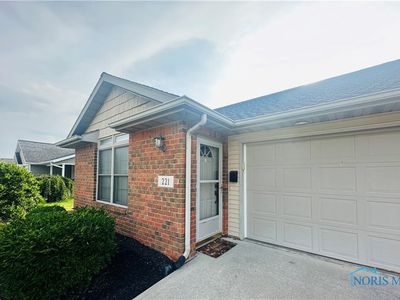 221 Chelsea Dr, Defiance, OH, 43512