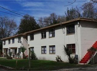 640 Detroit St APT 4, Jacksonville, FL 32254
