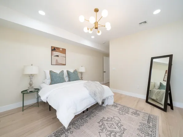 84 Terrace Avenue image 19 of 21