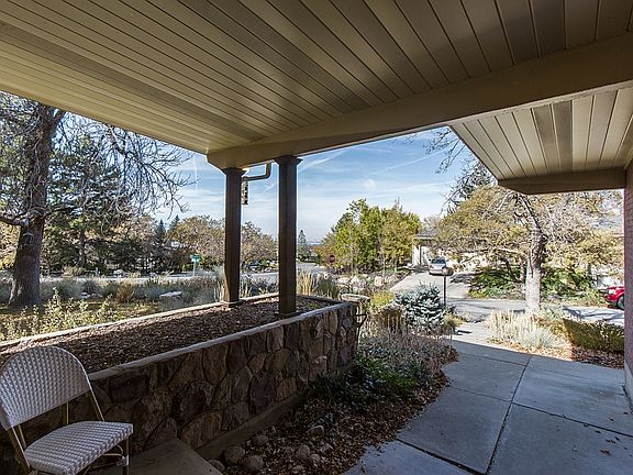 4th image of 3680 E Juno Cir
