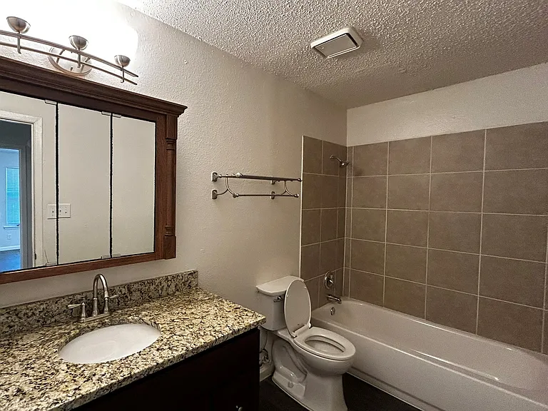 2200 E Trinity Mills Rd #301 — Photo 11