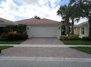 3190 Verdmont Ln, Wellington, FL 33414