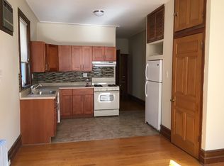 845 N 24th St #2, Philadelphia, PA