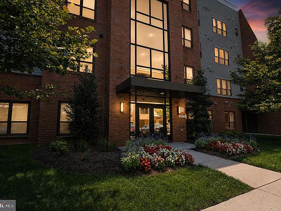 2nd image of 8970 Fascination Ct APT 130