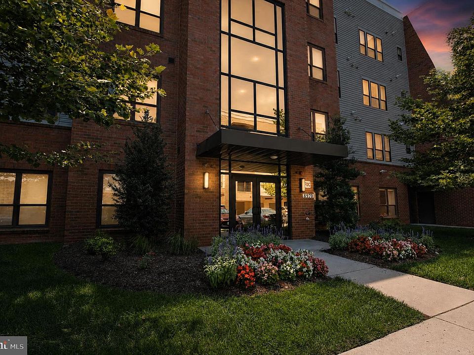 1st image of 8970 Fascination Ct APT 130