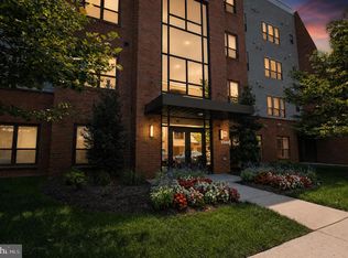 Spring Hill Active Adult Condo, Lorton, VA 22079