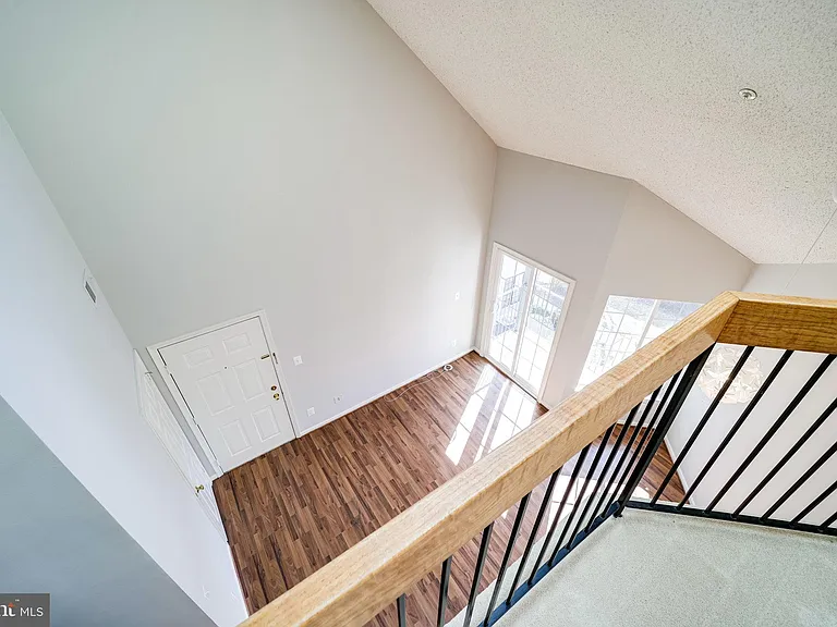 7012 Irwell Ln #14E — Photo 25