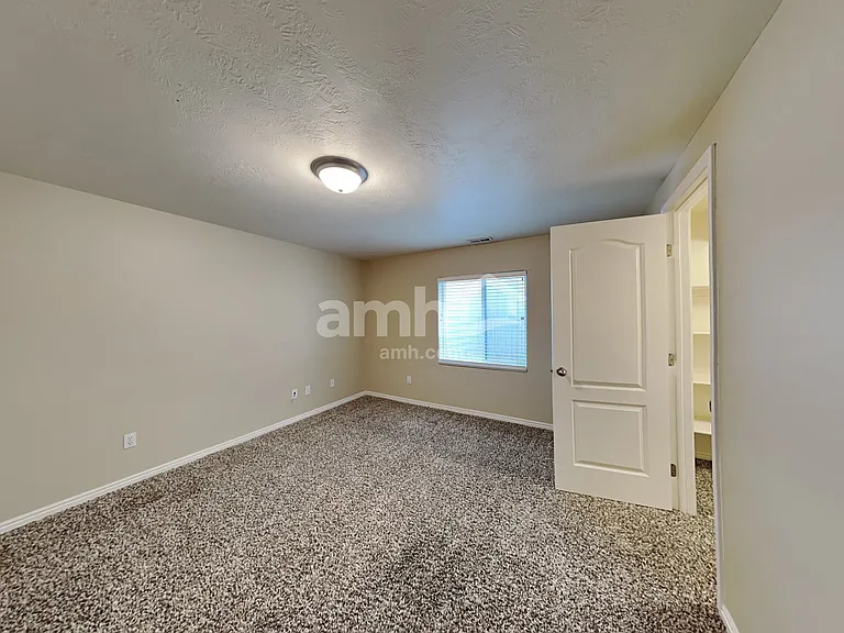 6249 Imperial Oak Dr — Photo 22
