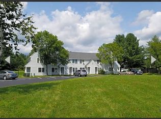 38 Indian Brook Cir UNIT 85, Rochester, NH 03839