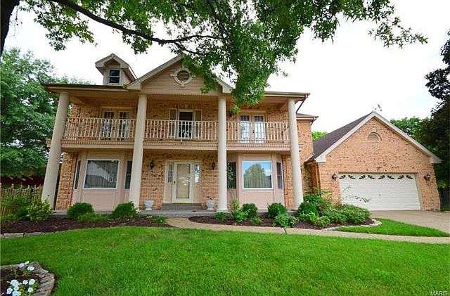 1st image of 37 Orvieto Ct