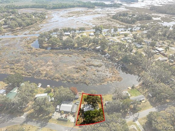 2nd image of 5951 N Tsala Apopka Dr