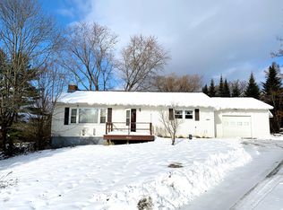 3563 Route 66, Randolph Center, VT 05061