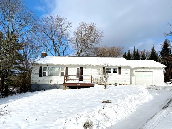 3563 Route 66, Randolph, VT 05061