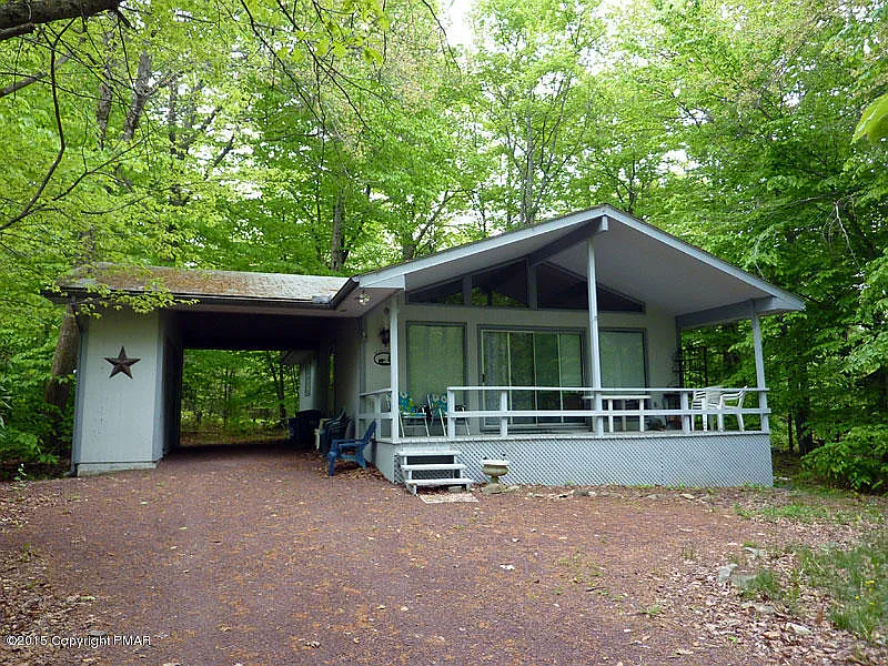 304 Long View Ln photo 1