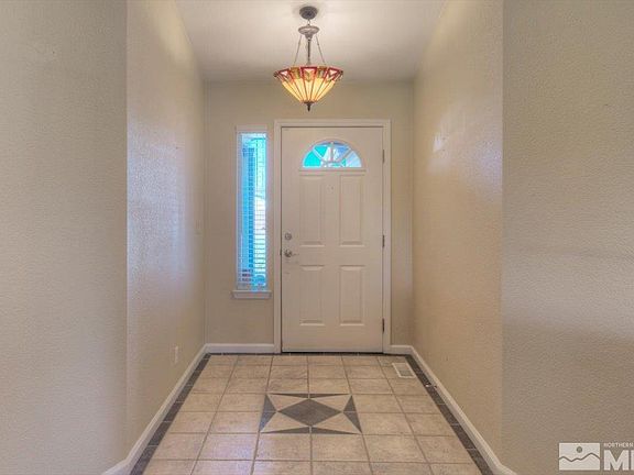 3rd image of 1297 Jodi Ct