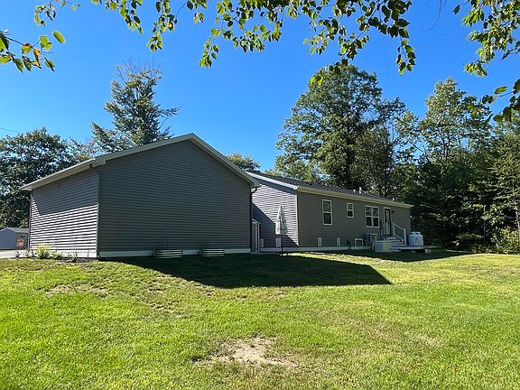 4th image of 105 Pinewood Acres Road