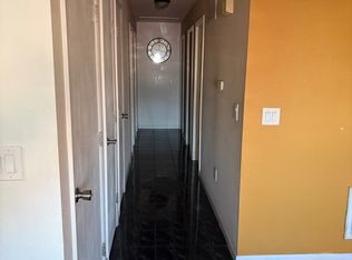 3034 W 66th Ave, Denver, CO 80221