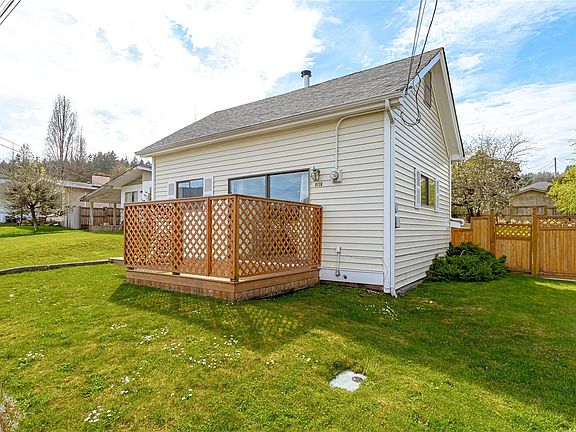 2nd image of 8138 Edmund St