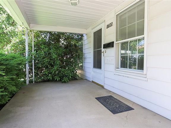 3rd image of 1785 23rd St
