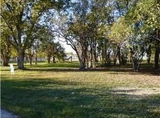 Lark Ln, Houston, TX 77025