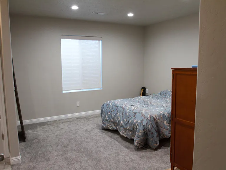 6101 W Tenants Harbor Dr — Photo 11