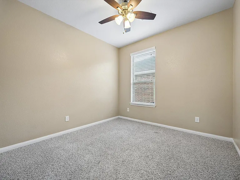 5810 Banyan Oak Ct — Photo 12
