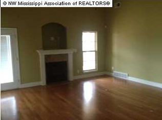 1835 Aston Ln, Nesbit, MS 38651