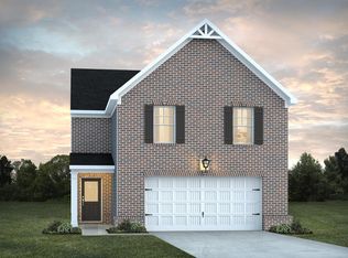 5355 Tolar Rd S, Fulton, GA 30213