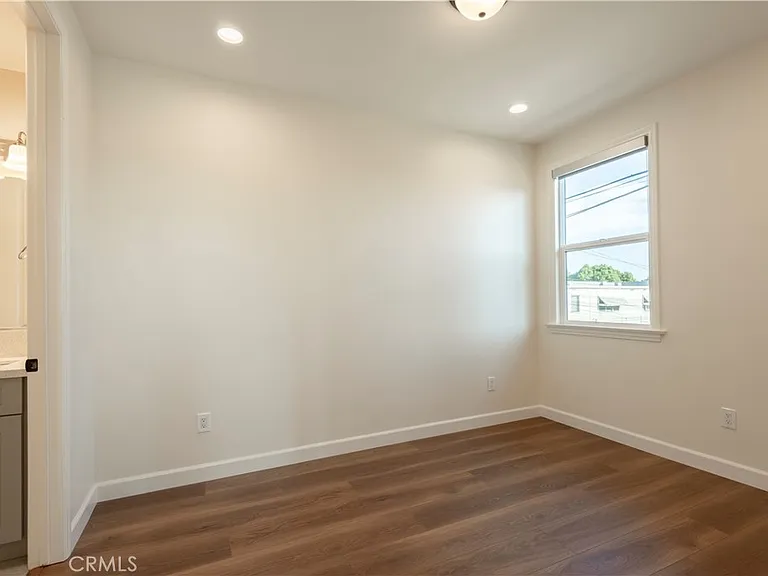 5922 Encinita Ave #A — Photo 11