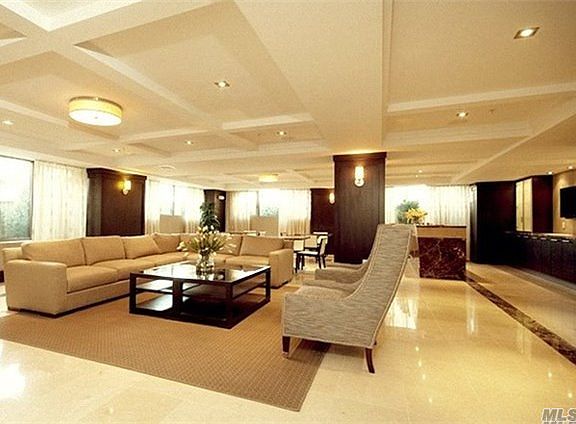2nd image of 64-05 Yellowsone Blvd #2050