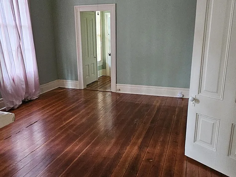 304 Green St NE #B — Photo 5