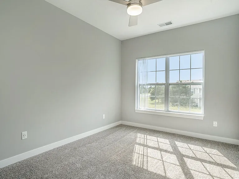 The Townhomes at Two Rivers — Photo 6