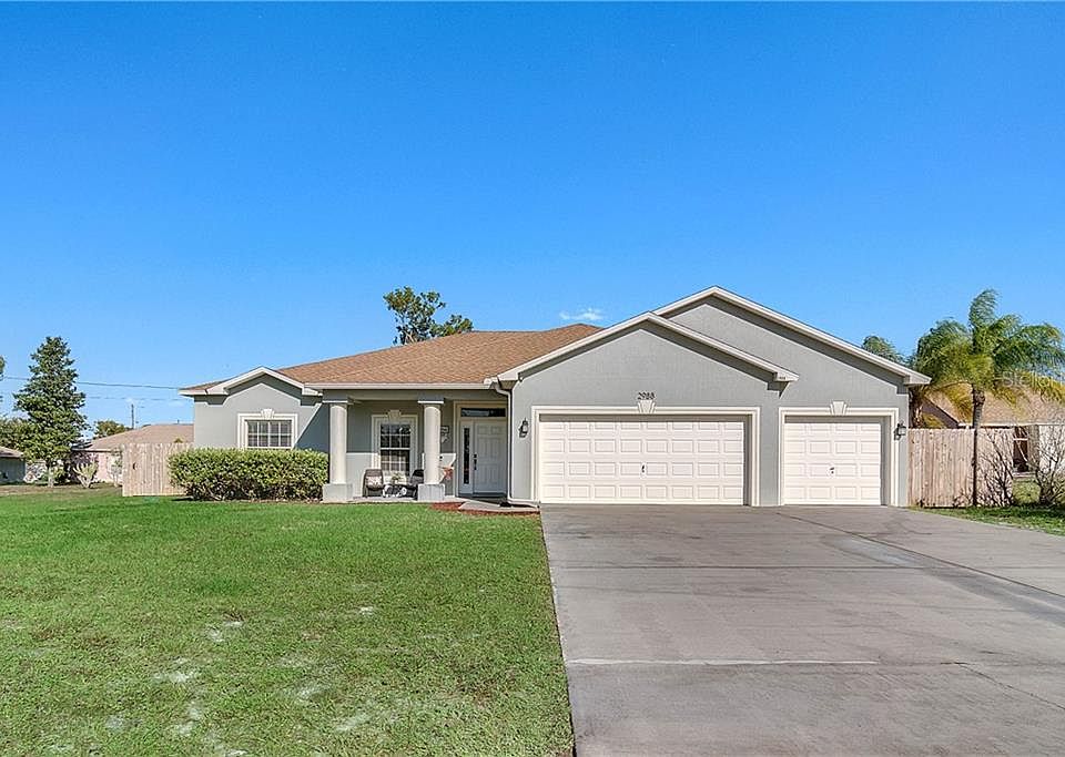 1st image of 2988 N Huron Dr