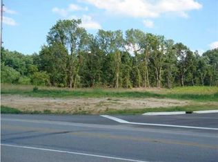 3215 W Broadway St, Princeton, IN 47670