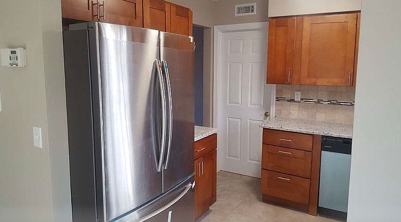 1st image of 35 Alyssum St