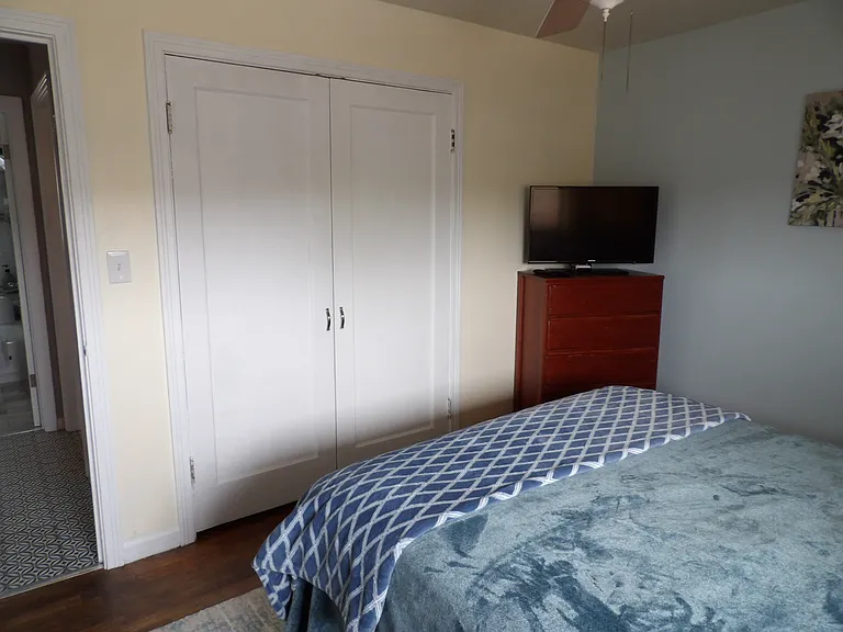 1042 W Gem Ave — Photo 16