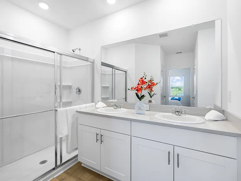 13816 Shellmore Ave — Photo 15