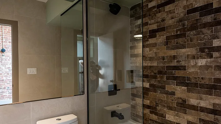 Rented by Nooklyn NYC LLC | media 2