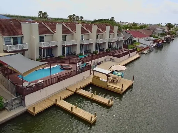 14130 E Cabana St #8B, Corpus Christi, TX 78418