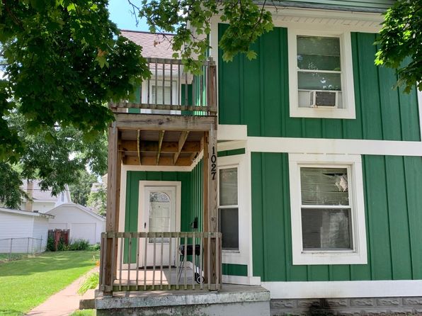 1027 Jennette Ave NW #1