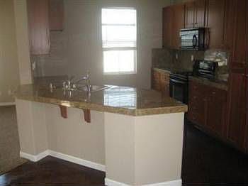 2nd image of 5320 Cottage Cove Dr