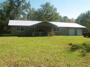 374331 Kings Ferry Rd, Hilliard, FL 32046