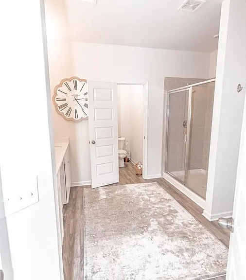 144 Madison Bnd — Photo 22