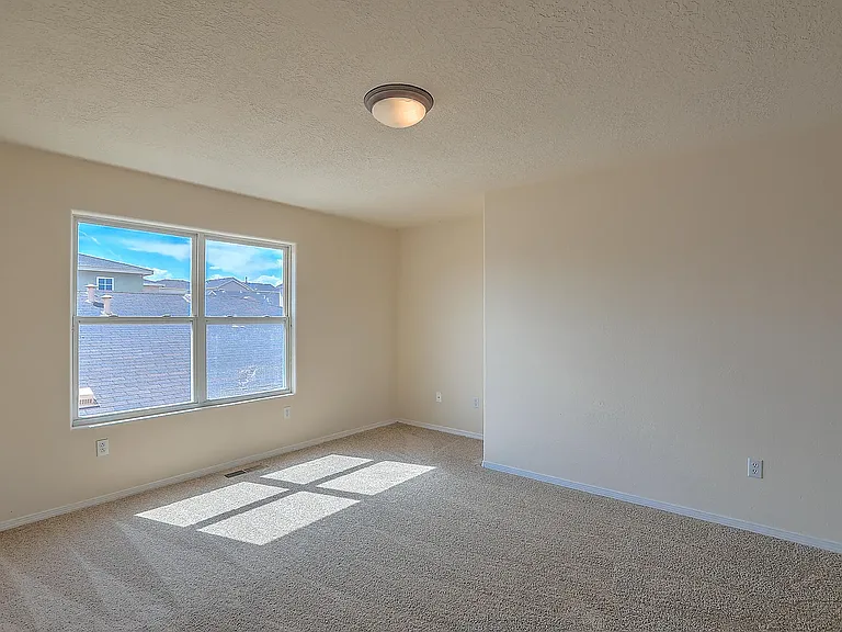10815 Golinda Rd SW — Photo 19