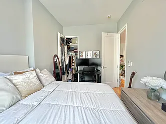 Rented by Doorway NYC, LLC