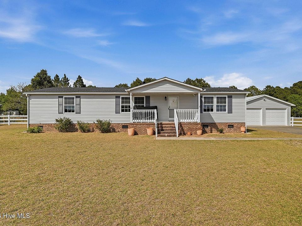1st image of 4759 Lobelia Road