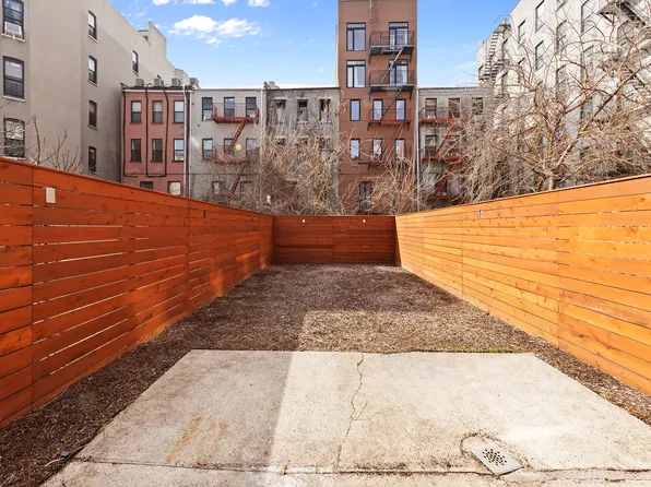 80 West 119th Street image 2 of 17