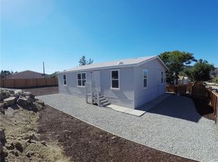 24975 Fir St, Wildomar, CA 92595